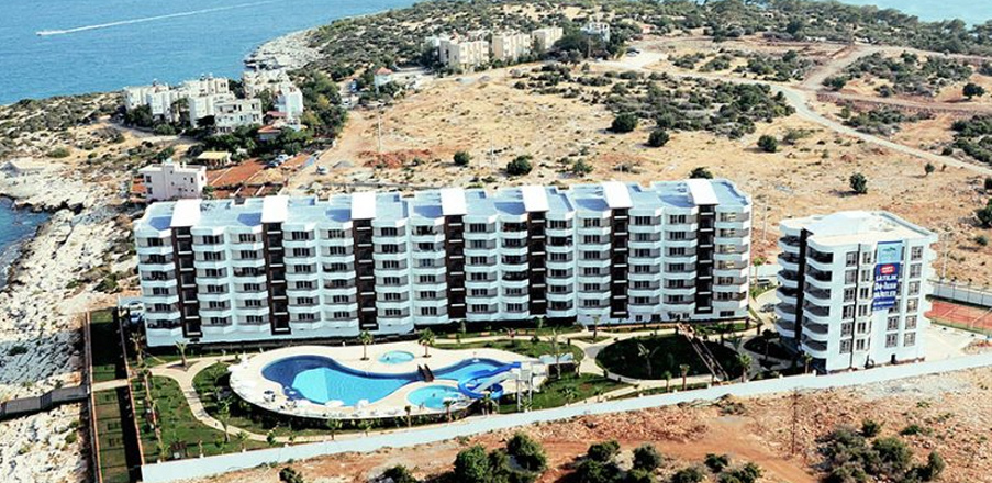 lorem ipsum dolor sit