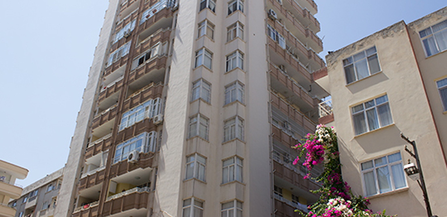 lorem ipsum dolor sit