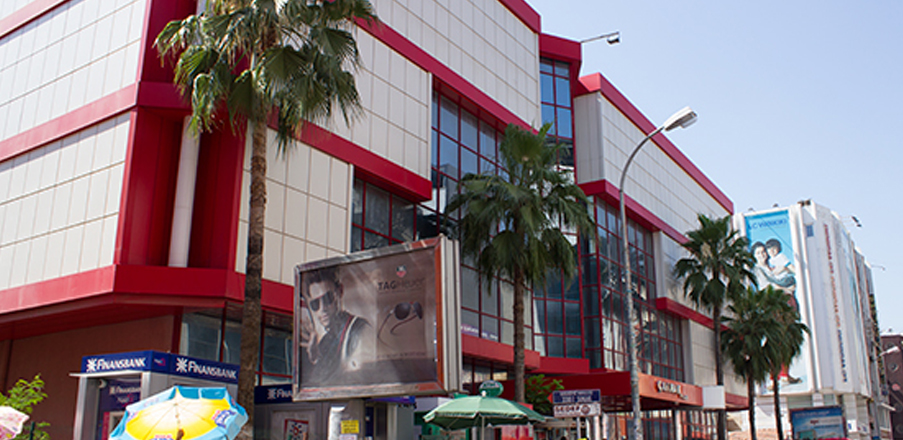 lorem ipsum dolor sit