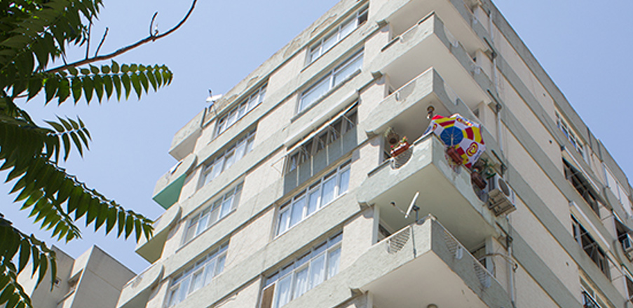 lorem ipsum dolor sit