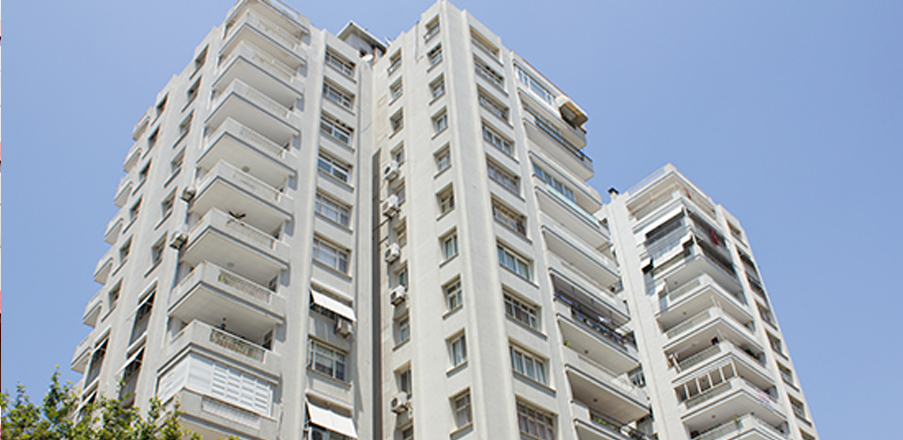 lorem ipsum dolor sit