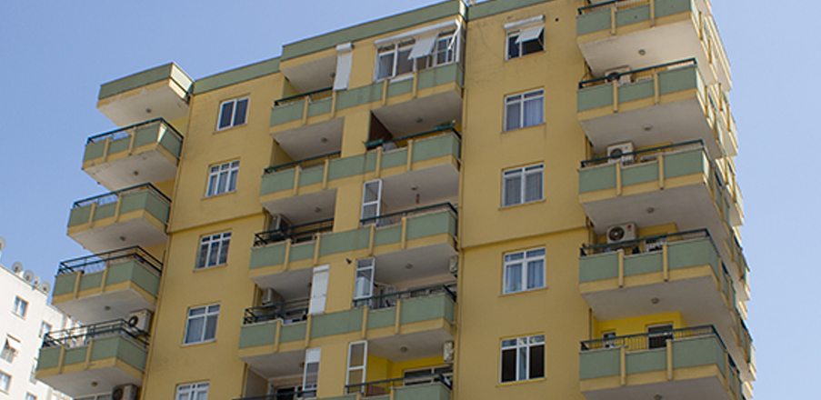 lorem ipsum dolor sit