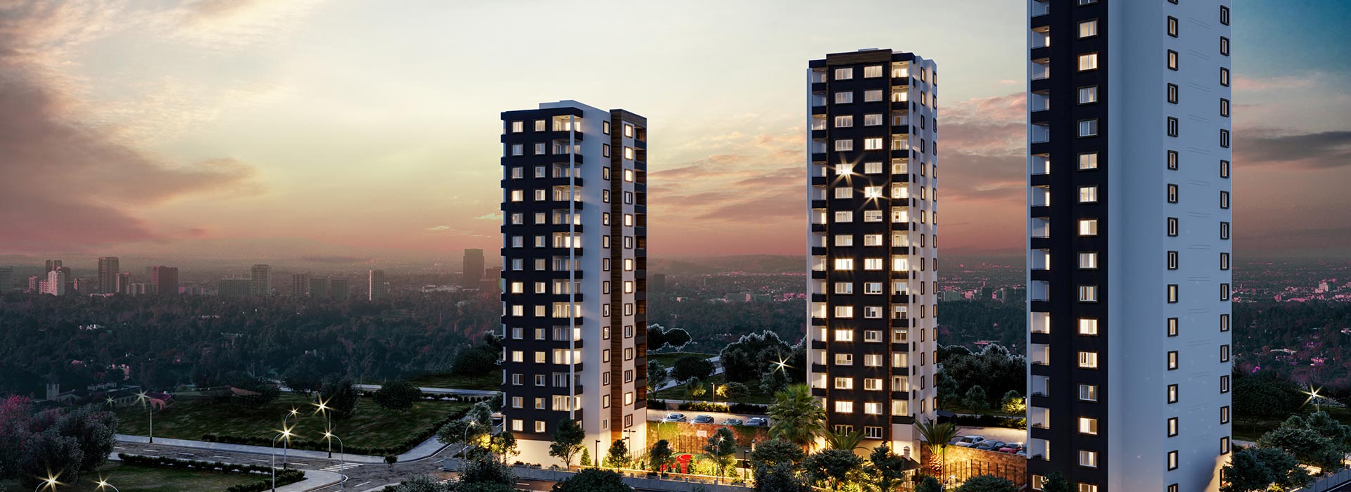 lorem ipsum dolor sit